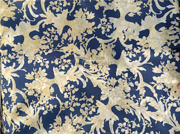 tessuto a maglia tricot