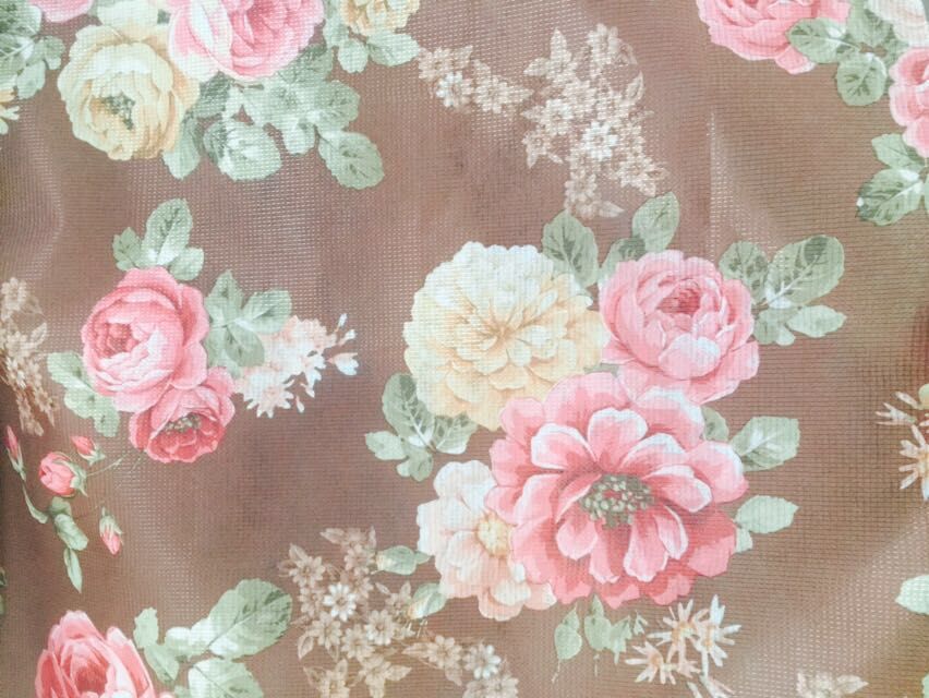 forro spunbond stichbond tejido de colchón