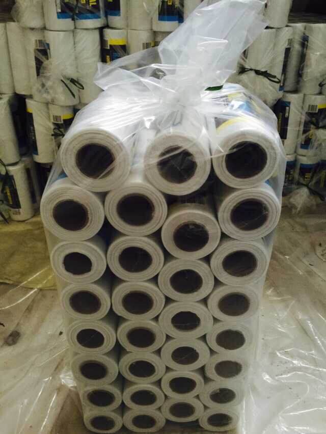 doublure membrane imperméable