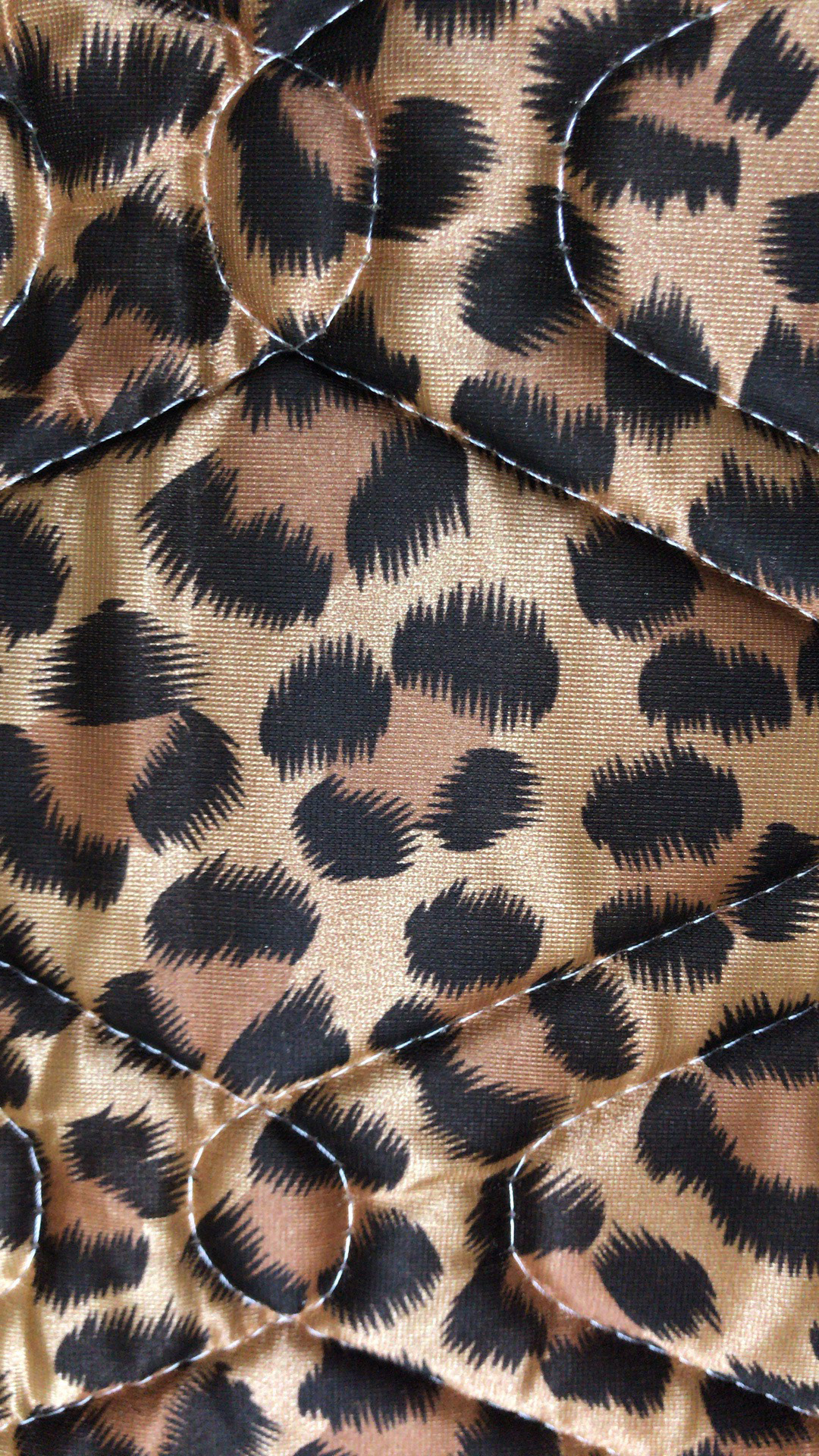 mattress quilt fabric