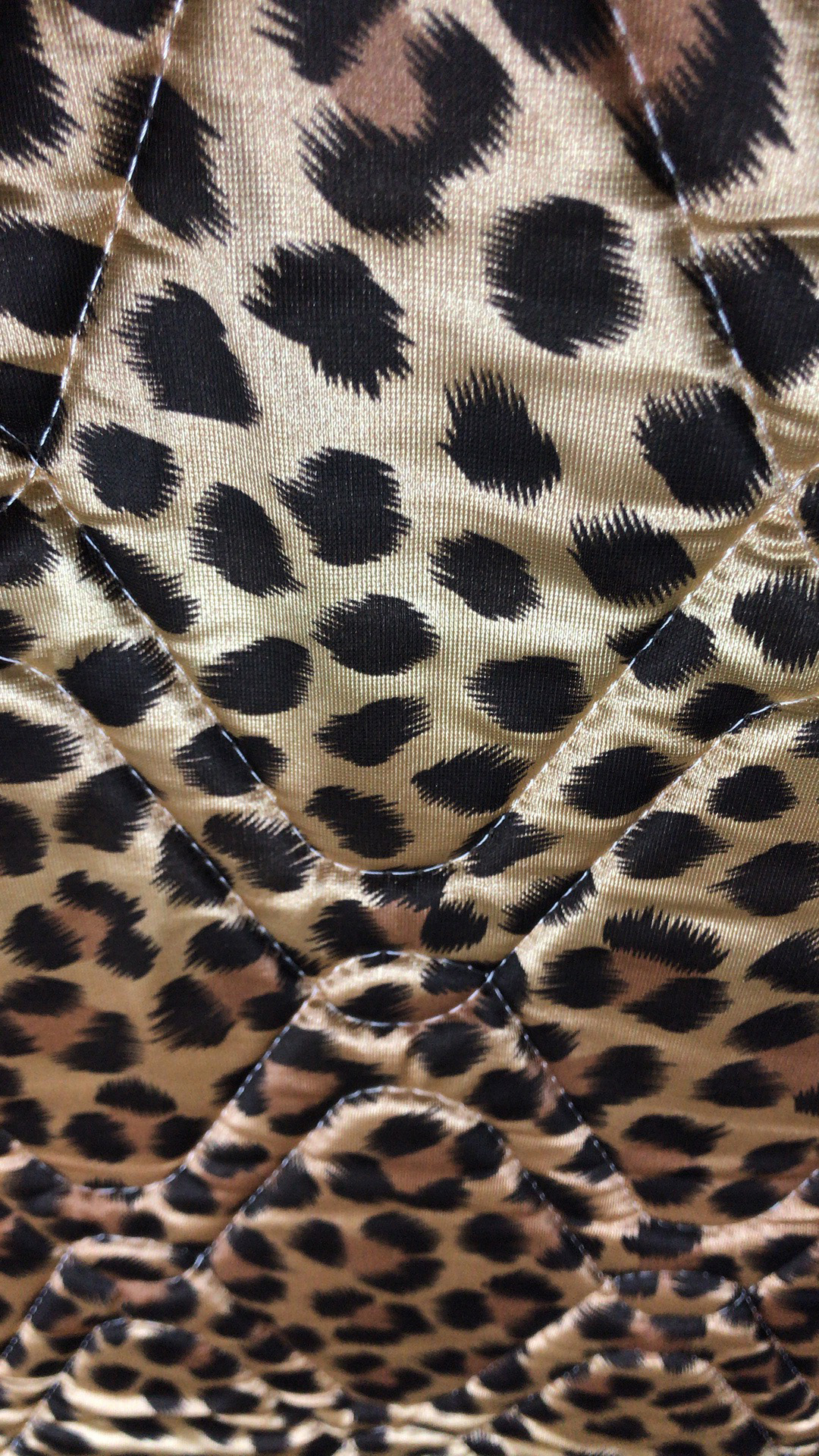 mattress quilt fabric