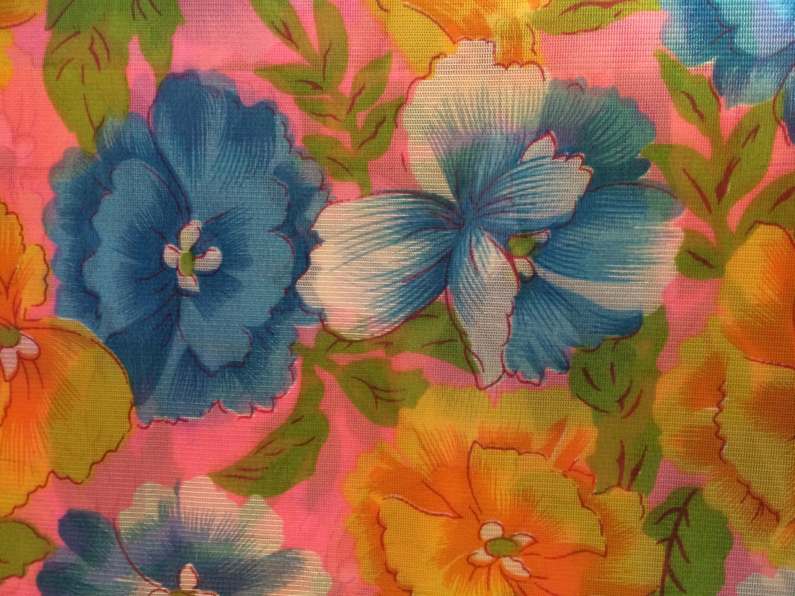 100% Polyester mattress Fabric,Tricot Fabric