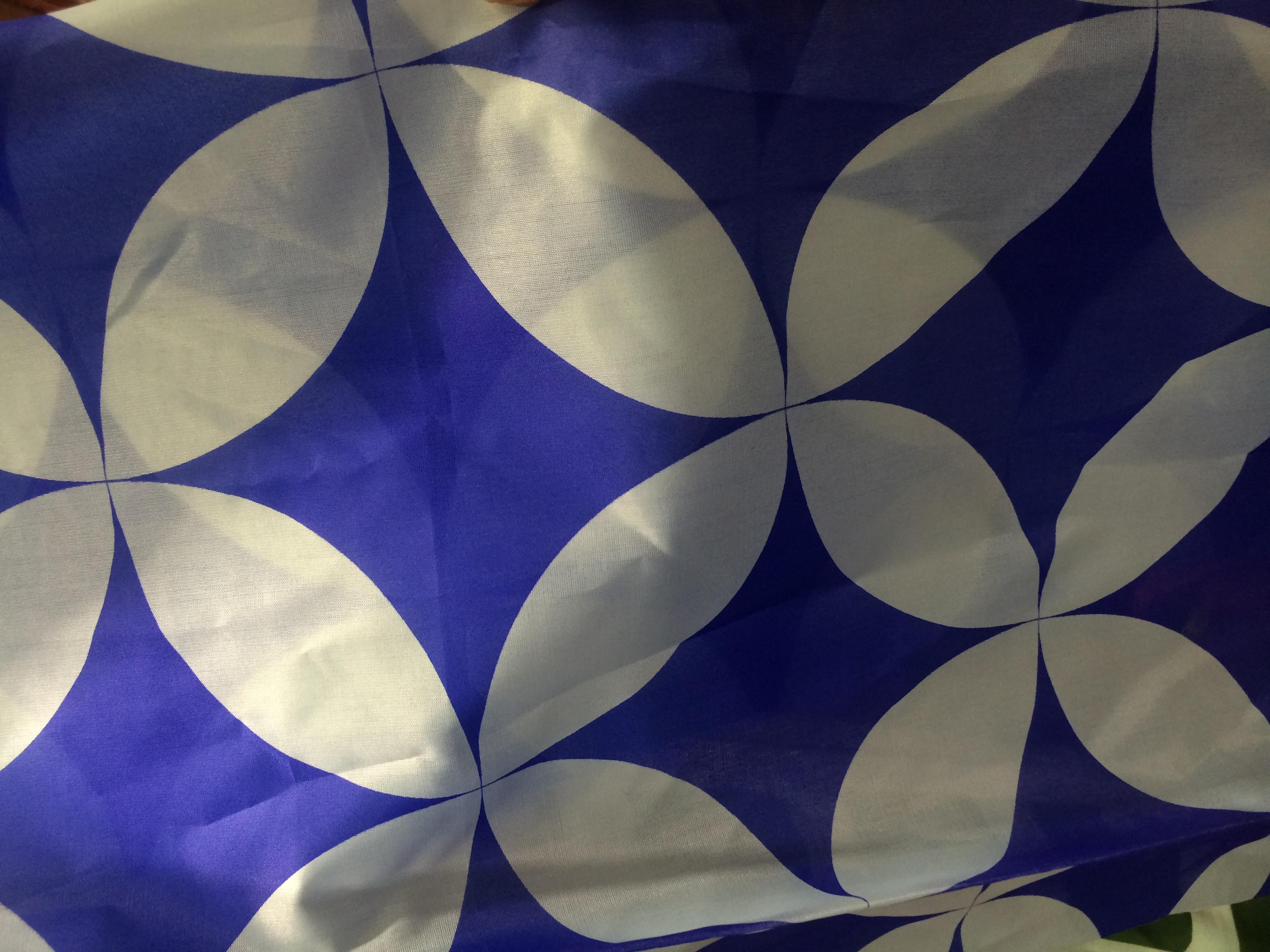 توريد قماش حريري