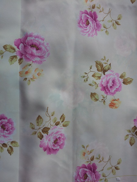 Schaumstoff-Ponge-Matratzenstoff