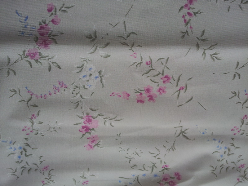 печать трикотаж