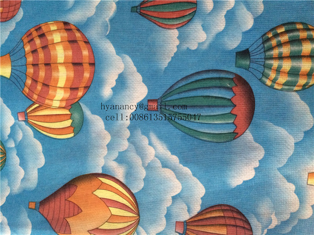 rpet non woven stichbond mattress ticking