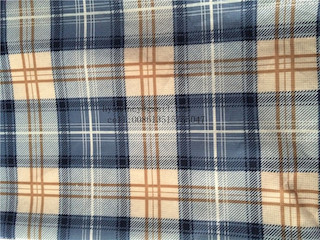 rpet nonwoven stichbond mattress ticking