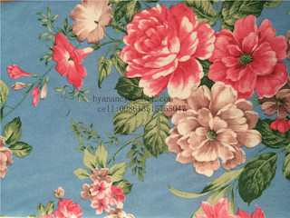 rpet纺粘无纺布床垫面料