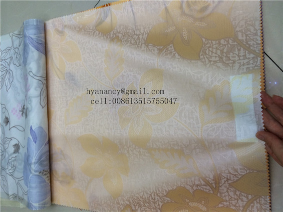 colchón de muelles tejido satinado