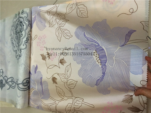 stof matras nit stof