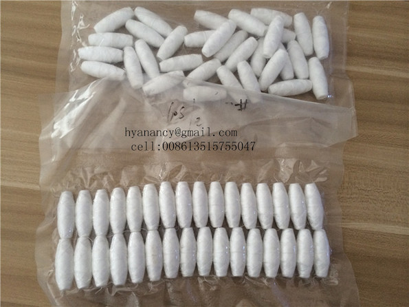 sewing thread bobbin