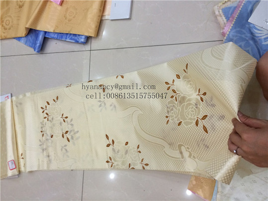 tricot para colchão de rede de molas