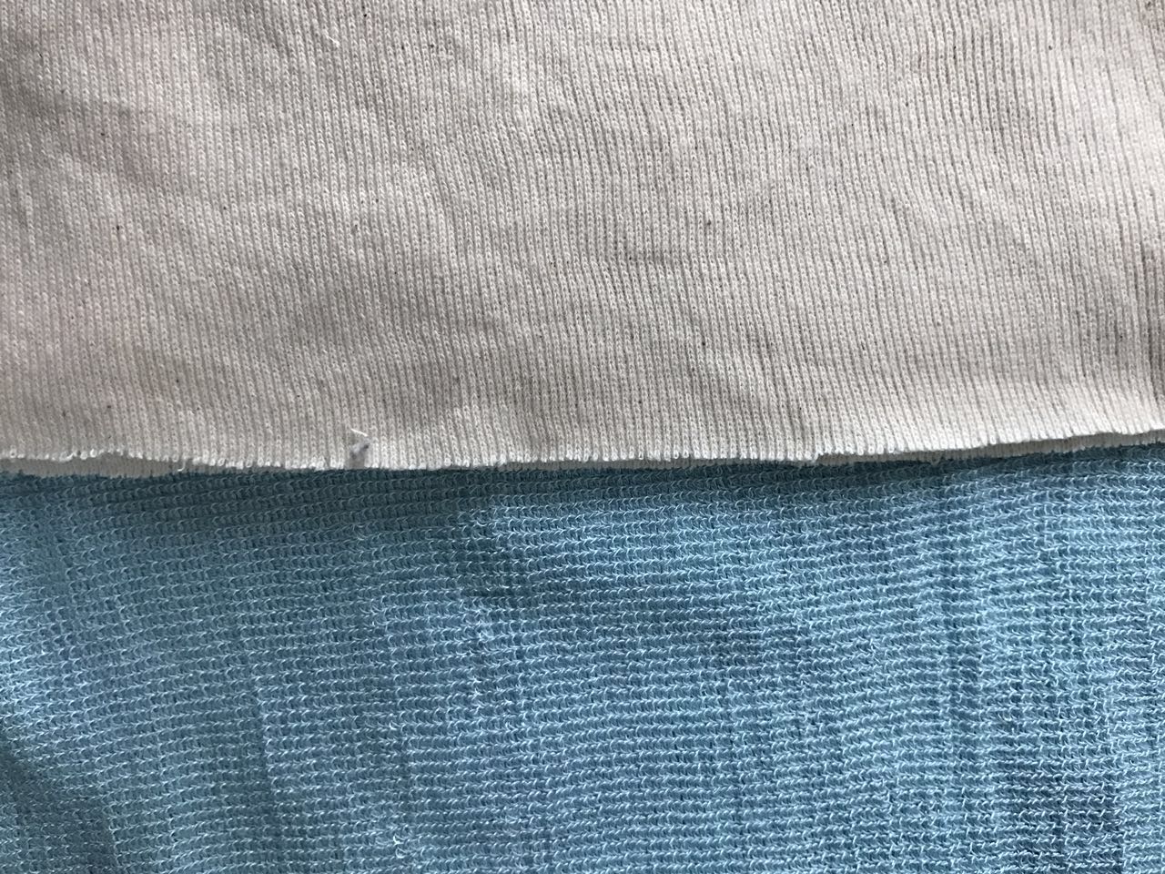 flammhemmende Sperre USA 1633 für Schaummatratze