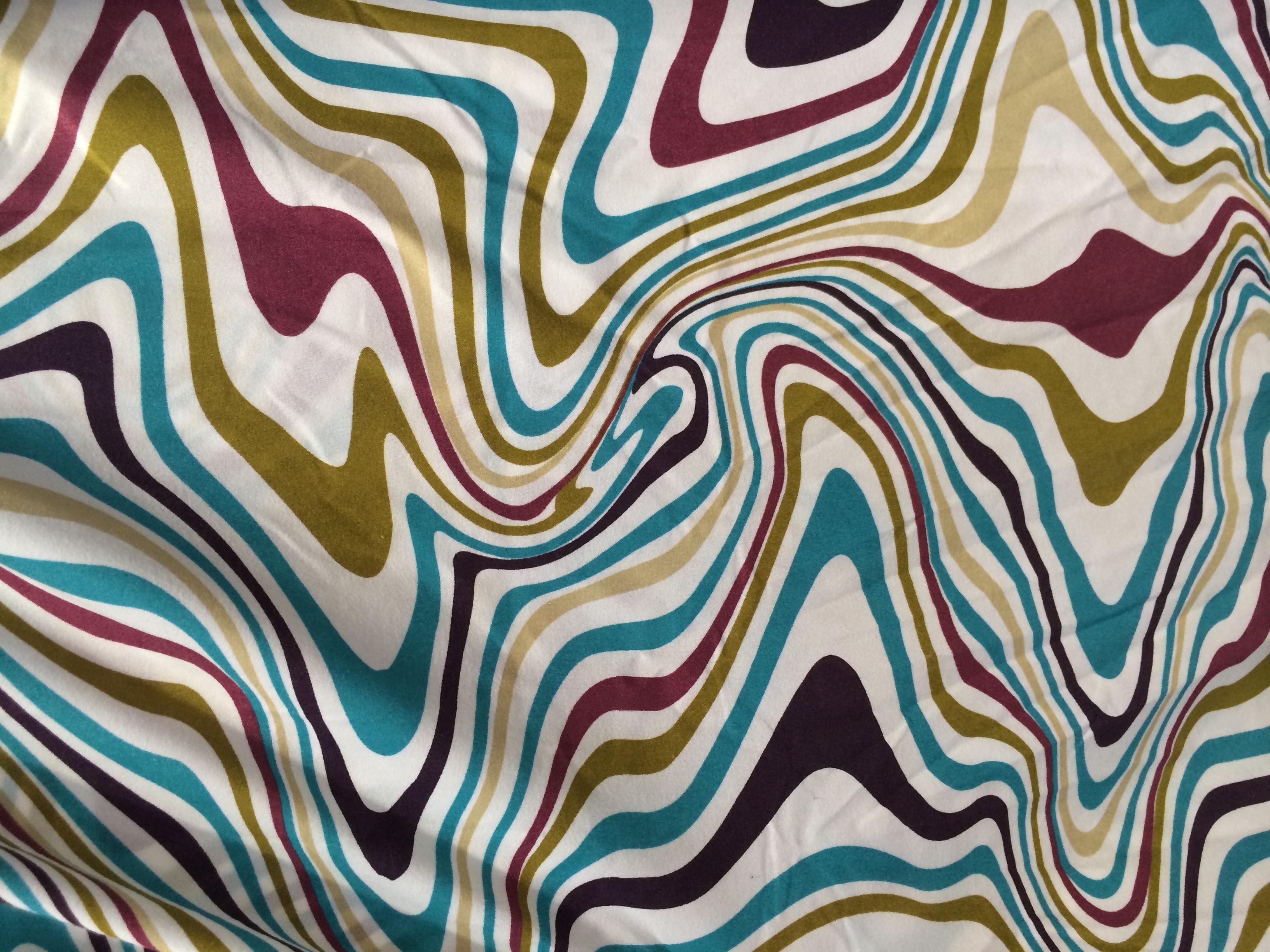 طباعة نسيج فراش ستوكات