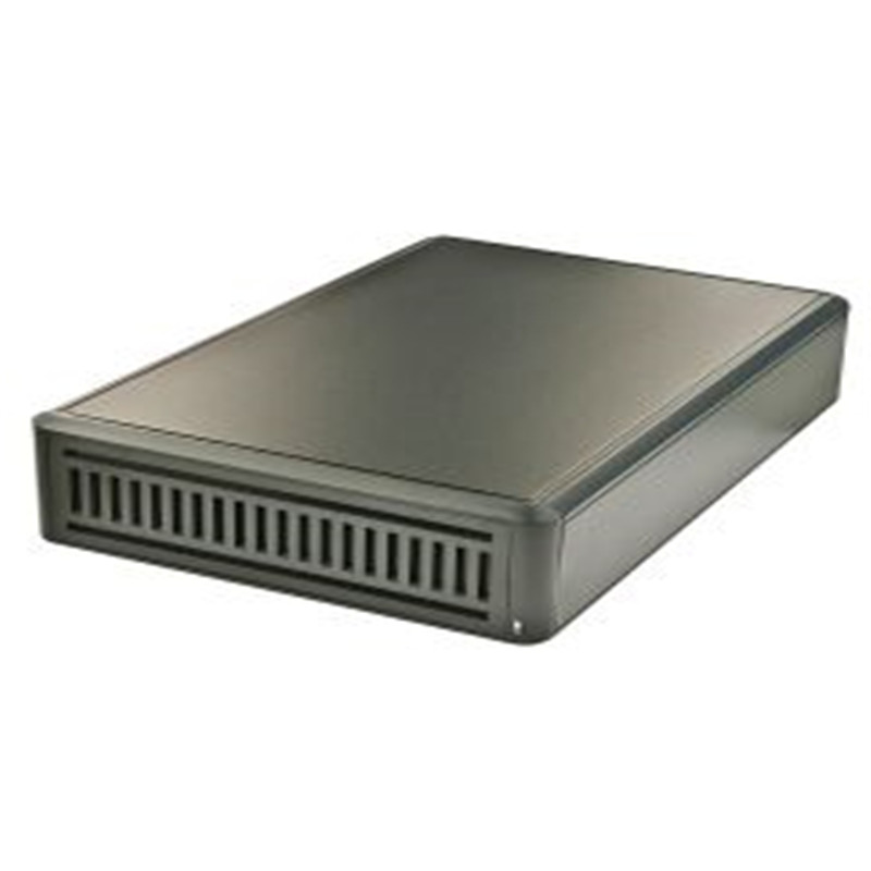 الصين عاليه الدقة OEM تصنيع صفائح معدنيه للحالات المعدنية