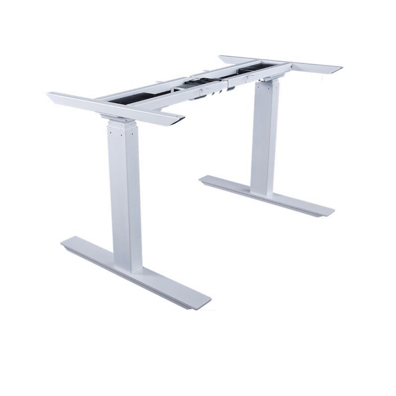 High quality office desk height adjustable computer desk