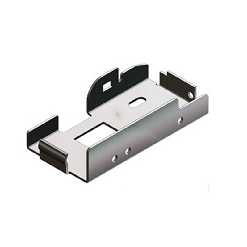 ISO 9001 certificato OEM lamiera fabbricante di fabbricazione con il miglior servizio di qualità e la cooperazione alto quqlity Sheet