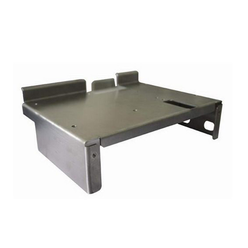 ISO 9001 certificado OEM hoja de fabricación de metal fabricante con mejor calidad de servicio y cooperación alta hoja de Quqlity