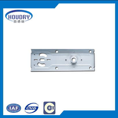 OEM الانحناء SHEETMETAL