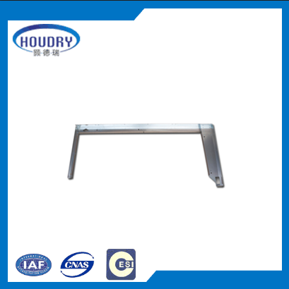 OEM or ODM metal sheet fabrication, custom sheet metal fabrication, sheet metal fabrication