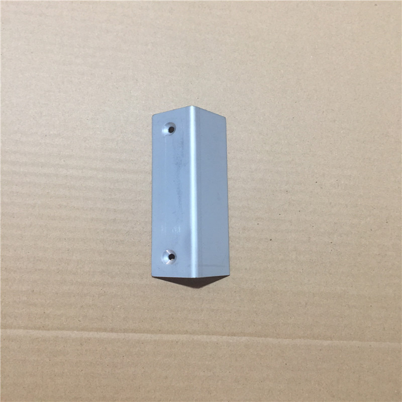 Детали OEM-производителей листовой металл с помощью службы сгиба от поставщика чинесс