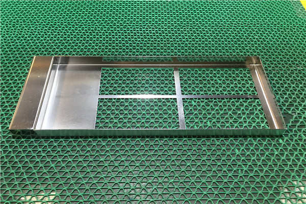 metal bracket plate; sheet metal products with die custing,press brake,punching