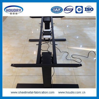 adjustable desks for standing and sitting office furniture stand up desk