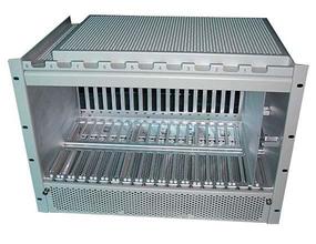 buy decorative custom sheet metal fabrication design brass aluminium projects