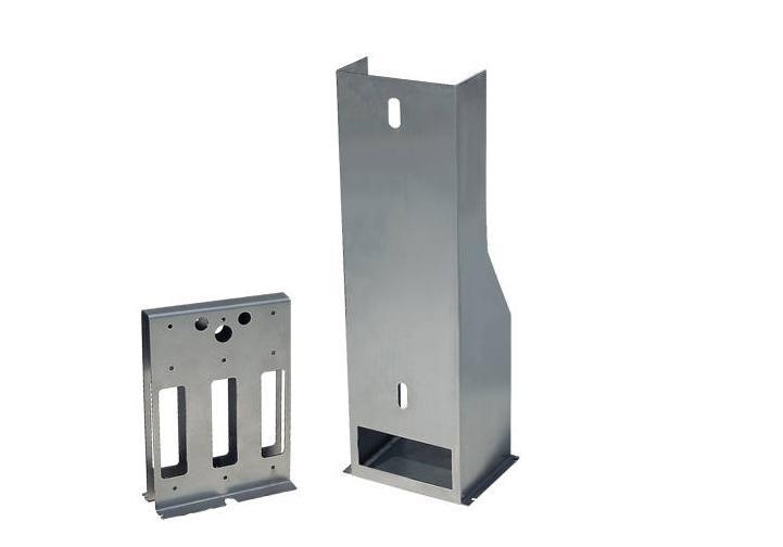 buy perforated sheet metal custom supply copper for sale bending