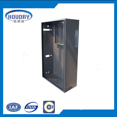 china laser cutting service for custom need Houdry manufacturer