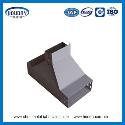 communication equipment metal processing computer steel frame fabrication