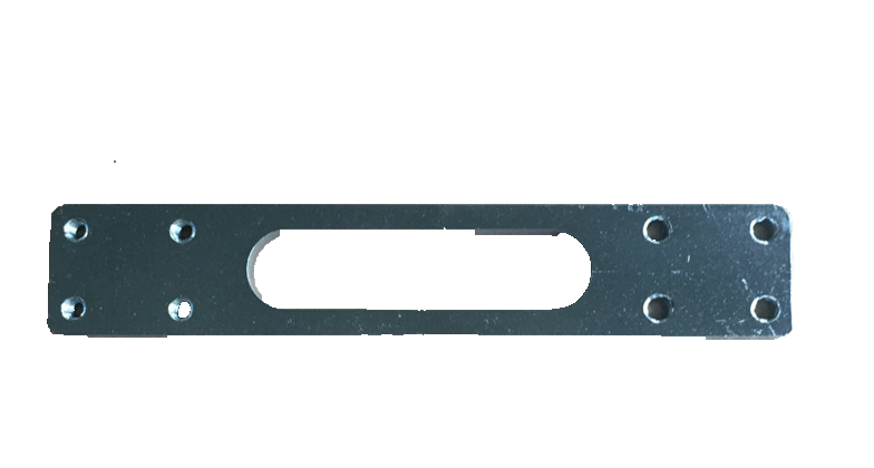 Folha de fabricação do cerco do metal com corte do laser da fábrica do OEM em China