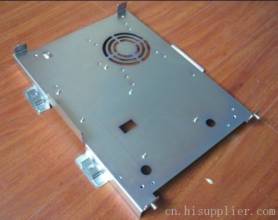 custom sheet metal fabrication forming stainless products manufacturing  companies