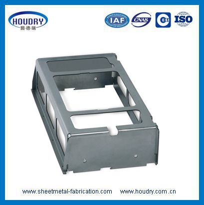 pricision sheet metal fabrication stamping /sheet metal fabrication factory