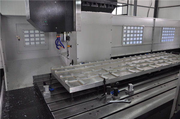 weld assembly，weldment，welding parts，welding products