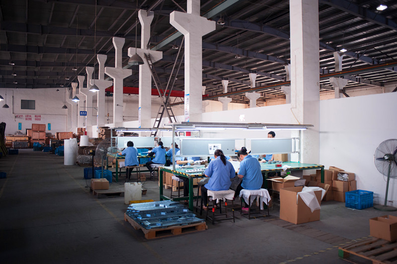 weld assembly,weldment,welding parts,welding products