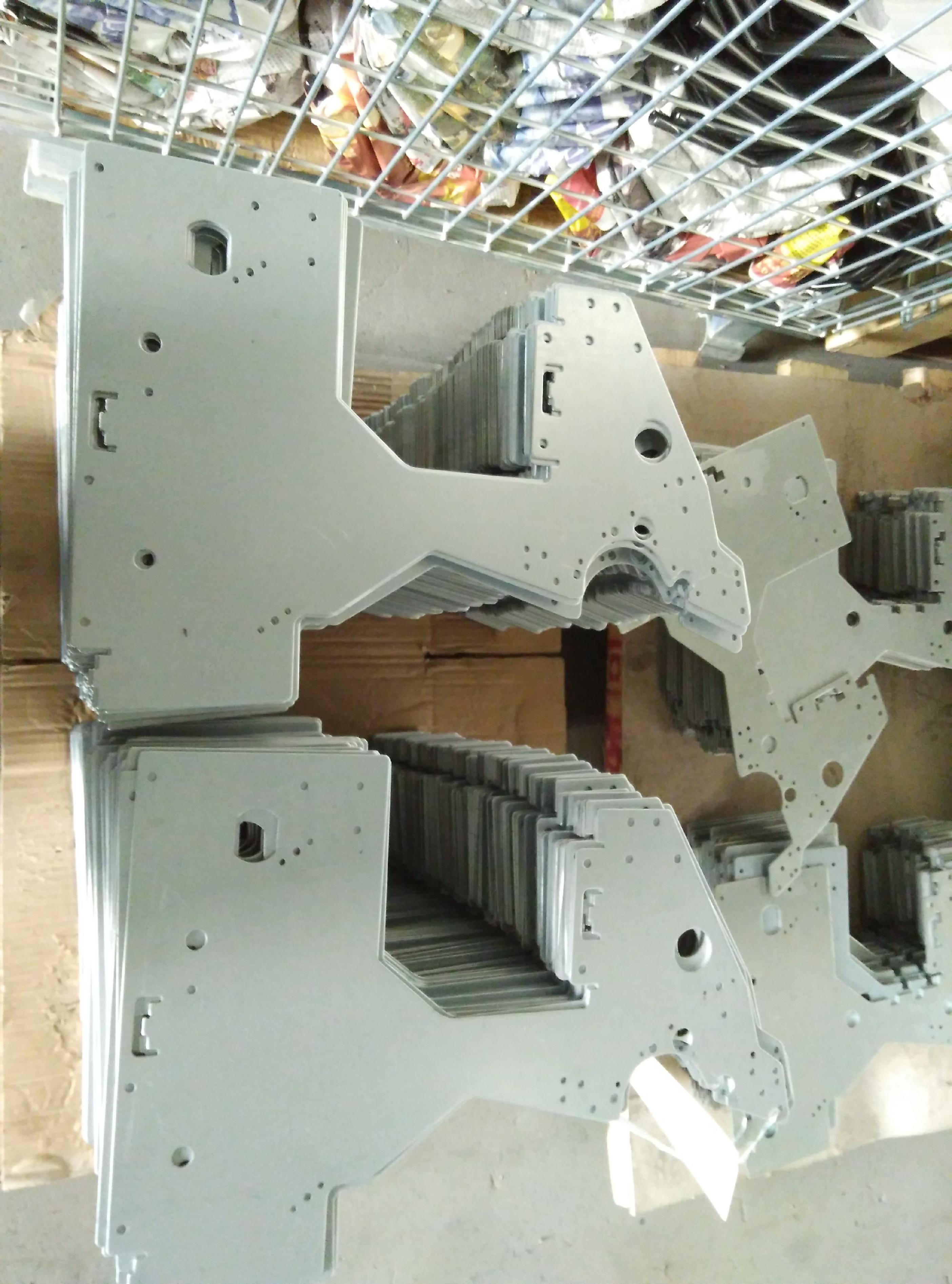 where to buy sheet metal manufacturing stainless steel custom companies aluminium