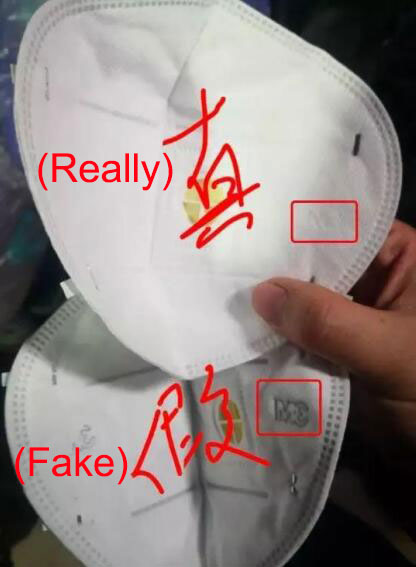 chuangxinjia rfid factory
