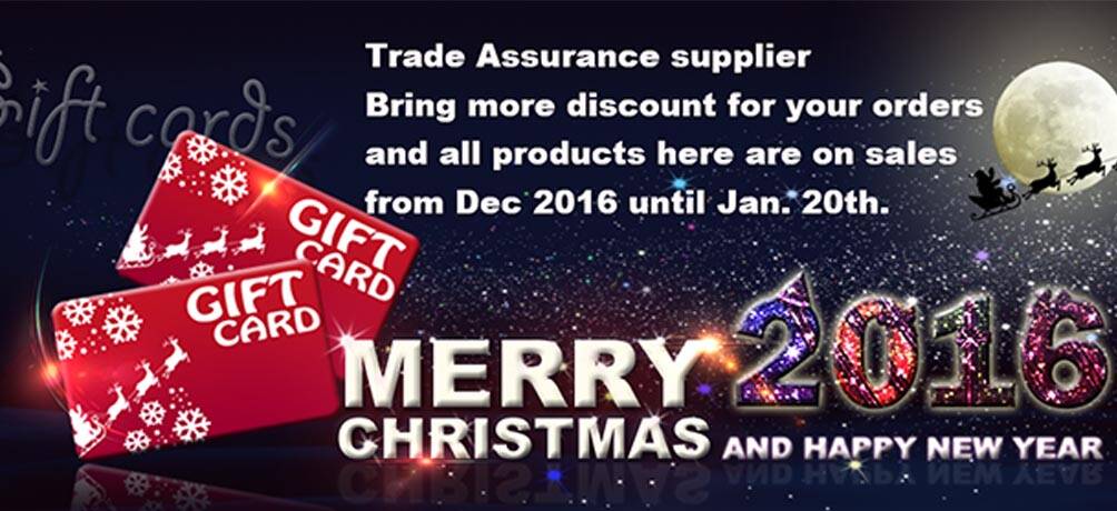chuangxinjia rfid supplier