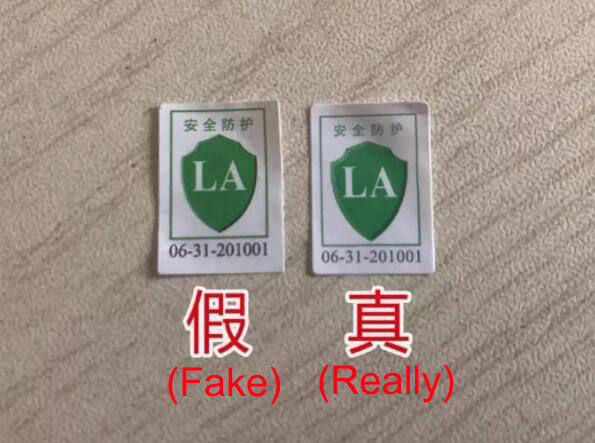 chuangxinjia rfid supplier