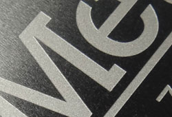 chuangxinjia rfid metal card supplier