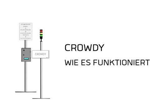 chuangxinjia rfid card