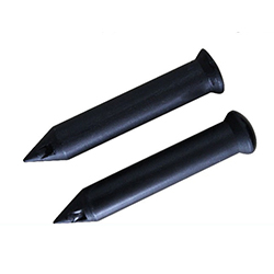 pcb uhf anti-metal rfid tag