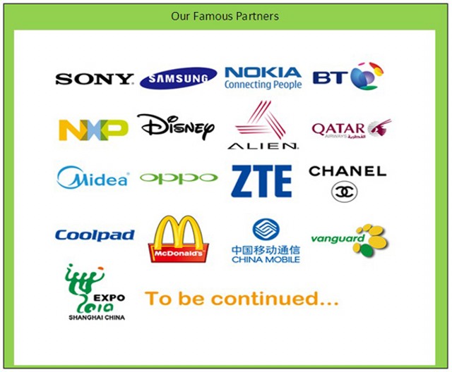 nfc tag sticker