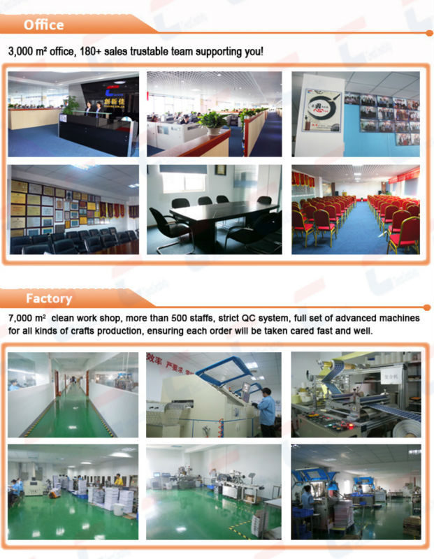 logo printing RFID card with cheap price