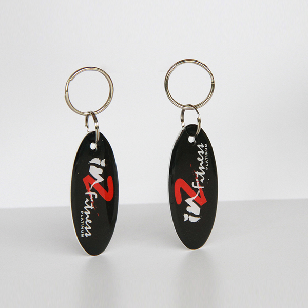 epoxy tag