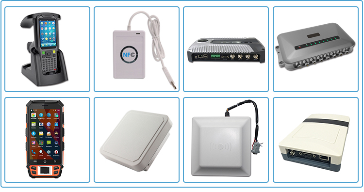rfid reader