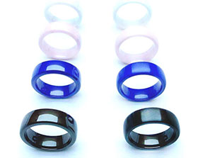 chuangxinjia nfc ring