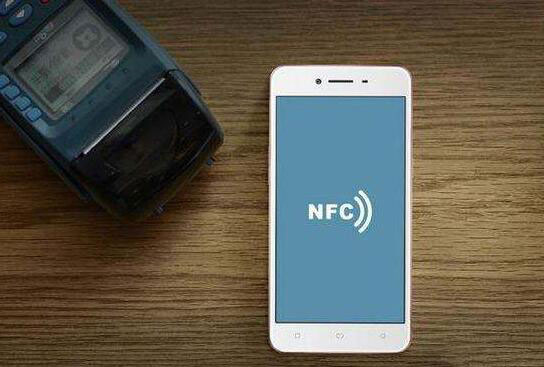 chuangxinjia nfc tag factory