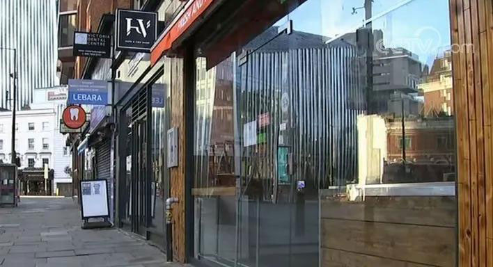 chuangxinjia rfid tags